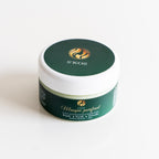 Masque purifiant avant shampooing